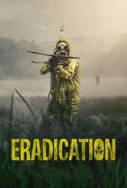 Eradication